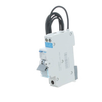 HAGER ADC916T | 16Amp 6 kA Single Pole RCBO additional image