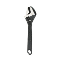 Major Tech AS0306 | 155mm Adjustable Spanner | Jaw 20mm additional image