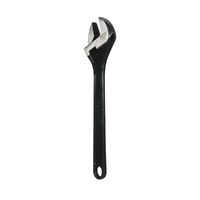 Major Tech AS0310 | 250mm Adjustable Spanner | Jaw: 35mm additional image