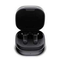 BLUEANT PUMP-AIR-ANC-BK | Pump Air ANC TWS Wireless Earbuds | Black additional image