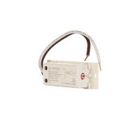 Mercator BET001WH | Electronic Delay-On And Delay-Off Timer additional image