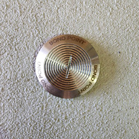 Bond Point BONDPT | Testable Single Bonding Point for Wet Areas  additional image