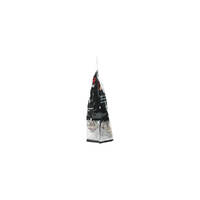 TuffStuff BUG735 | Bugle Head Needle point 7gx35mm | 100 Bag additional image