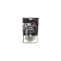 TuffStuff BUG850 | Bugle Head Needle point 8gx50mm | 100 Bag additional image