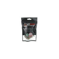 TuffStuff BUTS825 | Button Head Self Drilling 8gx25mm 100 Bag additional image