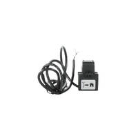 CATCH Power CATCHSOLARRELAY-2CT | CATCH Solar Relay with 2 CT's additional image