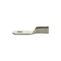 TuffStuff CL64 | Flared Entry Copper Lug | 6.0mm² - 4.0mm Stud additional image