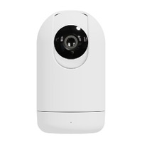 Clipsal Iconic Wiser CLP723419 | Clipsal Wiser Indoor IP Camera | Connect to Wiser Iconic App additional image