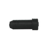 Cobalt Solar Energy CSE-SPM-050-B | 5mm Multi Hole Gland Rubber Blank | 20 Pack additional image