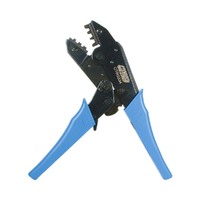Major Tech CTR0334 | MC4 Solar Crimping Tool additional image