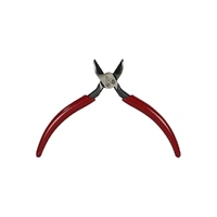 Klein Tools D245-5 | Diagonal Cutting Pliers 129 mm | Tapered Nose additional image