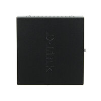 D-Link DGS-105 | 5-Port Gigabit Desktop Switch | Metal Housing additional image