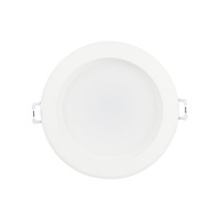 HPM DLI90BTWE | 7W LED Dimmable Smart Light White Downlight 680lm | 90MM Hole additional image