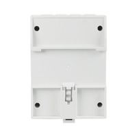 SUNGROW DTSU666 | Three Phase Smart Energy Meter 63 Amp additional image