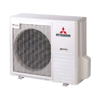 Mitsubishi Heavy Industries 8.0Kw Split System R32 Air Conditioner | DXK28ZRA-W additional image