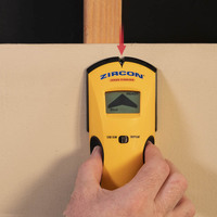 Zircon StudSensor e50 | Stud Finder for Wood or Metal additional image