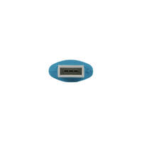 HAGER EGN003 | Programming Bluetooth key for EGN103 additional image