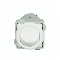 Legrand EM770-32WE | Switch Mechanism Single Pole 32Amp Excel Life additional image