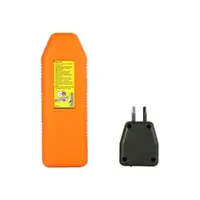 Klein Tools ET300AU | Digital Circuit Breaker Finder additional image