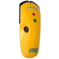 Zircon StudSensor Edge | Stud Finder for Wood or Metal additional image