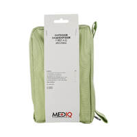 MEDIQ FAMO | Snake/Spider Outdoor First Aid Module additional image