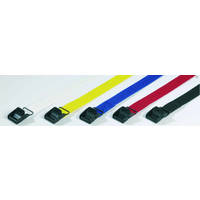 FASTY STRAP | FAS123 Blue 200cm Fasty Strap 400Kg additional image