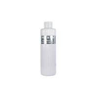 Fireball FB2-TRMTR-500 | Trim & Tyre | 500ml additional image