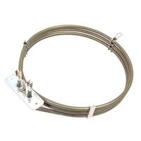 Fan Forced Oven Element 2500W | FE-07 / 203174 / VG25B000 / 10926 additional image