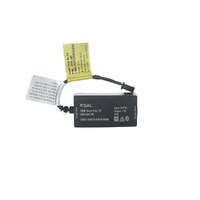 SAL FLBP24V5RGB-BTAM | PIXIE Smart LED RGB Strip Lights 24V | Dimmable | 5M additional image