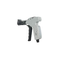 Matelec FTL-20500 | Stainless Steel Cable Tie Tensioning Tool - A Type additional image