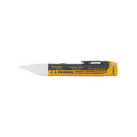 Fluke 1AC II Non-Contact Voltage Tester additional image