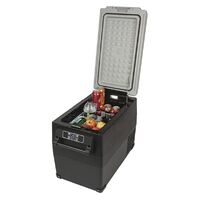 Rovin GH2230 | Portable Fridge 45L with App Control additional image