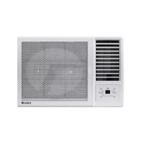 Gree GJC21AE-K6NRNG1A | Window Unit Cooling Only 6 kW additional image