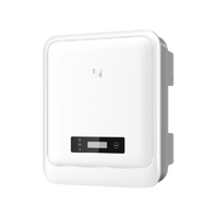 GoodWe GW5000-DNS-30 | 5kW Dual-MPPT Grid-Tied PV Inverter additional image