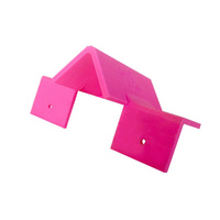 Harrys Hat HHV001-10Buy | Mechanical Cable Protection Hat | 10 Bundle additional image