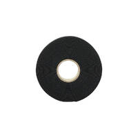 Alco HL-197 | Hook and Loop Ties 19mm 7m additional image