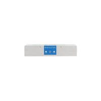 Cabac HNS030RF-750 | 750Hz Ripple Signal Filter additional image