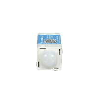 Cabac - Light Sensitive Motion Detector HNS050MD additional image