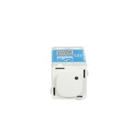 Cabac - Hourly Mech Timer 2 Wire 240V 1.7 Amp | HNS420TM additional image
