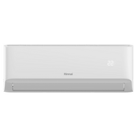 Rinnai HSNRP35B | P Series | 3.5kW Reverse Cycle Split System | Gold Guard additional image