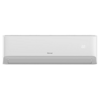 Rinnai HSNRP70B | P Series | 7.0kW Reverse Cycle Split System | Gold Guard additional image