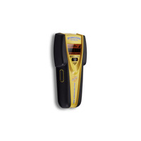 Zircon MultiScanner® i520 OneStep® | Multifunction Stud Finder additional image