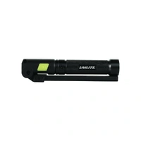 Unilite IL-925R | Folding Inspection Light 925 Lumens additional image