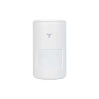 PSA INTPIR600 | Wi-Fi Alarm System PIR Sensor 110° 8m additional image