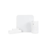 PSA INTWAST1 | Wi-Fi GSM Alarm System 3G/4G 105dB additional image