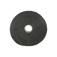 K-FLEX K45972 | Insulation Foam Tape 3mm x 50mm x 10m | Adhesive additional image