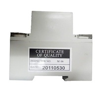 Pulset KWH/1 | Single Phase 80amp KW Hour Meter additional image