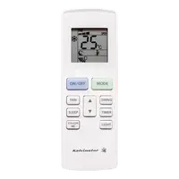 Kelvinator KWH22CRF | 2.2kW Window/Wall Box Air Conditioner Cooling Only additional image