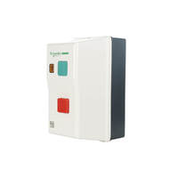 Schneider Electric LE1M35N710 | TeSys Enclosed DOL Starter 2.6-3.7A 415V additional image