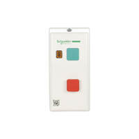 Schneider Electric LE1M35N714 | TeSys Enclosed DOL Starter 5.5-8A 415V additional image